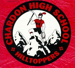 CHARDON Hilltoppers Boys Soccer